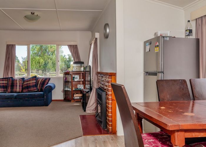  at 1112 Copeland Road, Akina, Hastings