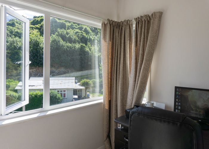  at 112 Somerville Street, Andersons Bay, Dunedin
