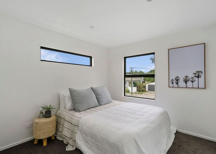  at 2/69 Suva Street, Upper Riccarton, Christchurch