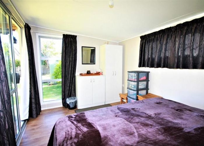  at 22 Marlin Place, Whiritoa, Waihi