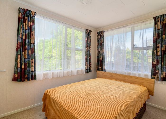  at 8 Mckee Avenue, Fenton Park, Rotorua