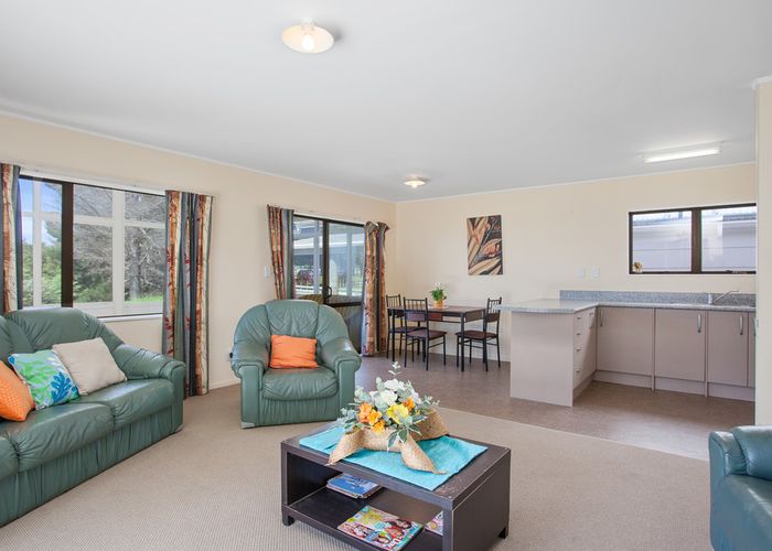  at 11057B State highway 35, Waihau Bay, te kaha