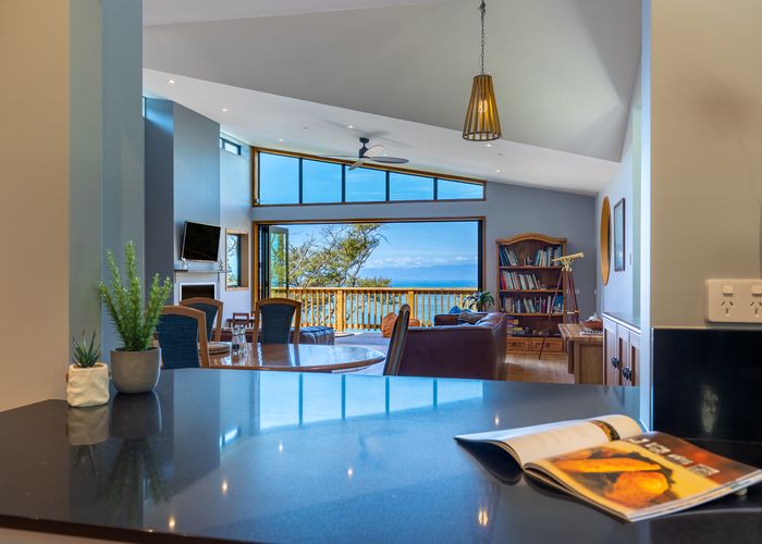  at 11 Moonraker Way, Kaiteriteri