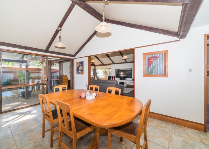  at 7 Grange Place, Milson, Palmerston North