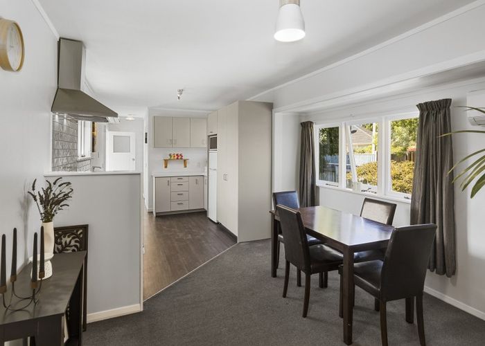  at 14 Guiness Street, Avalon, Lower Hutt