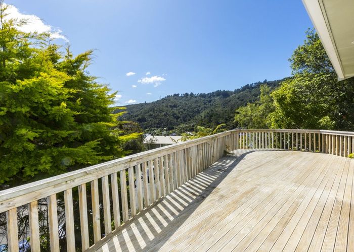  at 54 Ngahere Street, Stokes Valley, Lower Hutt