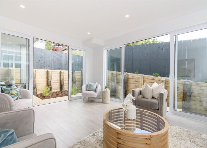  at 30C Becroft Drive, Forrest Hill, Auckland