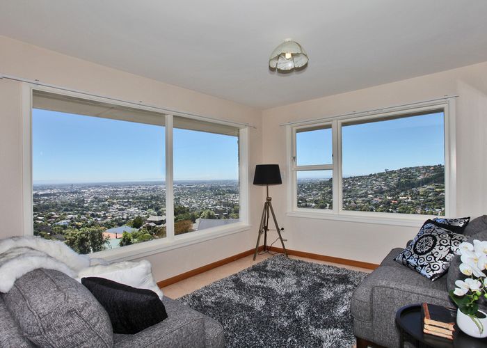  at 24 Kidson Terrace, Cashmere, Christchurch