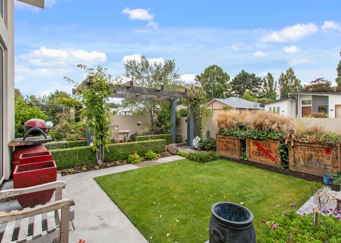  at 6 Te Puna Ora Place, Shirley, Christchurch
