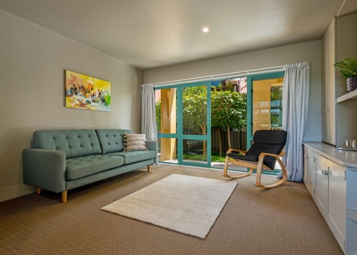  at 64 Clifton Terrace, Fitzherbert, Palmerston North
