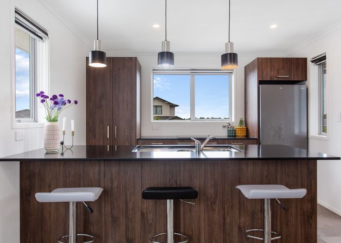  at 25 Pakaraka Drive, Papakura, Papakura