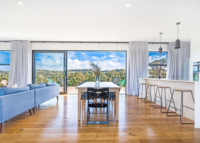  at 14 Ritchie Road, Whangarei