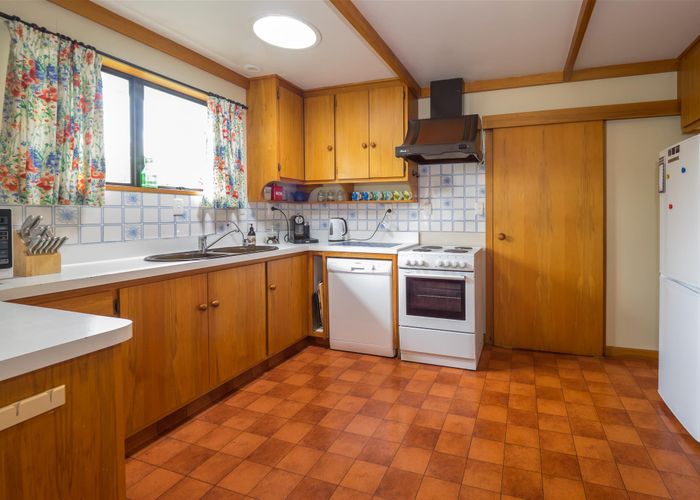  at 39 MORGAN STREET, Methven, ASHBURTON