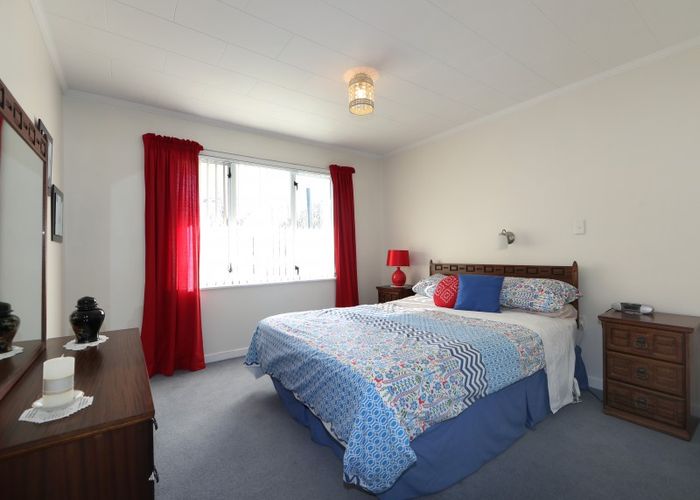  at 912 Francis Hicks Avenue, Raureka, Hastings