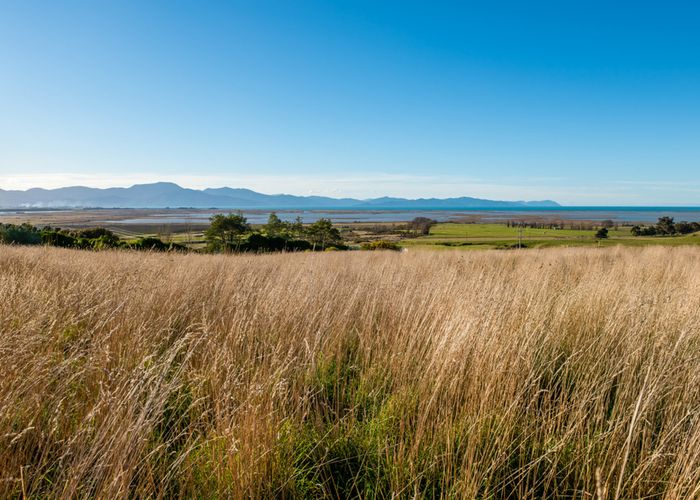  at 362 Redwood Pass Road, Redwood Pass