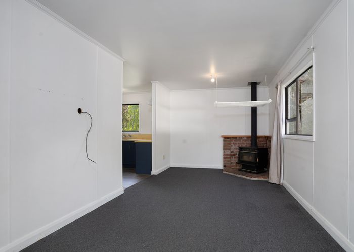  at 241 Gordon Street, Lansdowne, Masterton