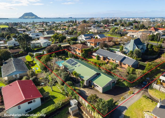  at 99 Grange Road, Otumoetai, Tauranga