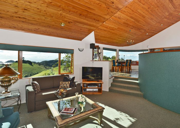  at 58 Walu Lane, Whangarei