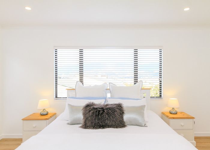  at 26 Kirton Drive, Riverstone Terraces, Upper Hutt