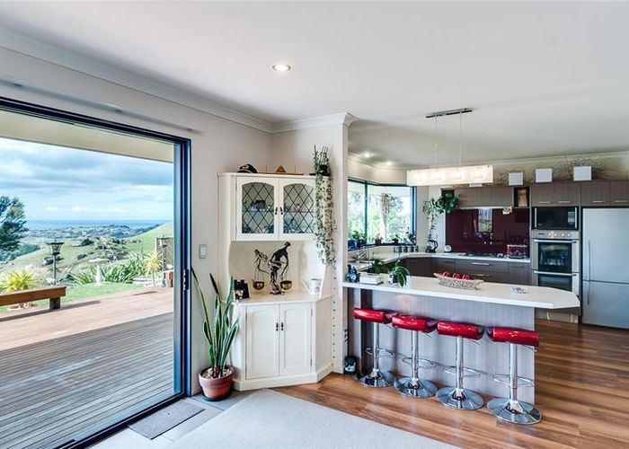  at 129 Hedgeley Road, Eskdale