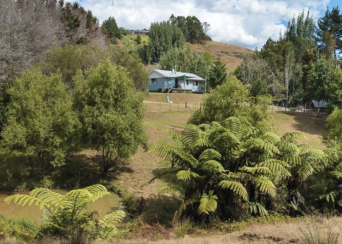  at 14 Clifford Road, Pukekohe, Pukekohe