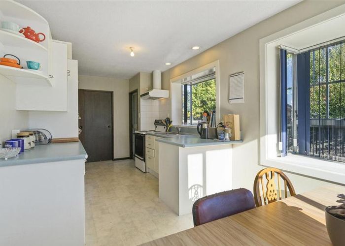  at 34 De Havilland Street, Hornby, Christchurch