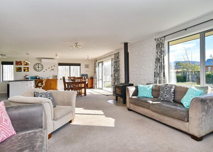  at 12 Stonebridge Lane, Oxford, Oxford