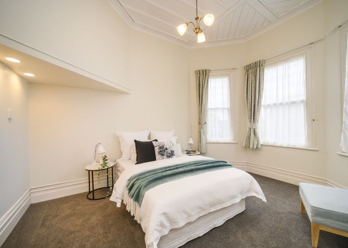  at 0 South Road, Omata