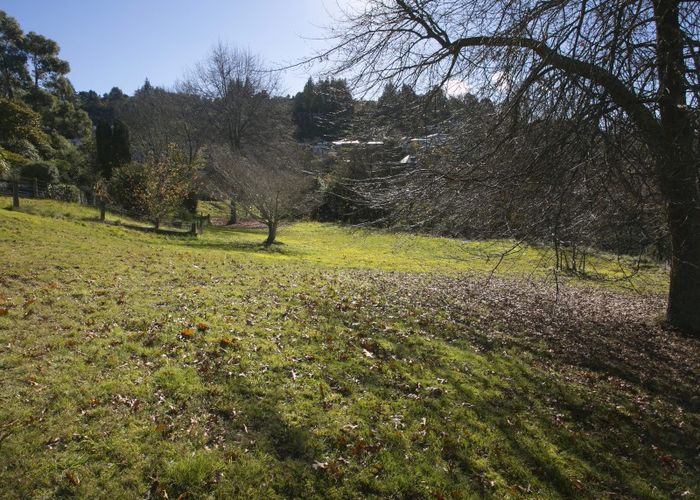  at 16 Ewing Grove, Acacia Bay, Taupo