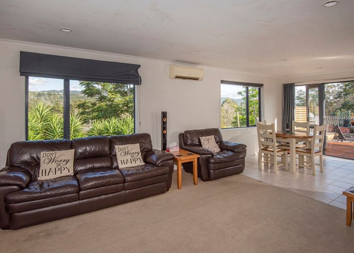  at 9 Teal Lane, Raumanga, Whangarei