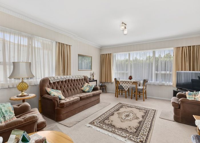  at 244C Waiwhetu Road, Waterloo, Lower Hutt