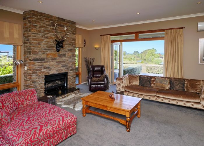  at 121E Mcleods Road, Sefton, Rangiora