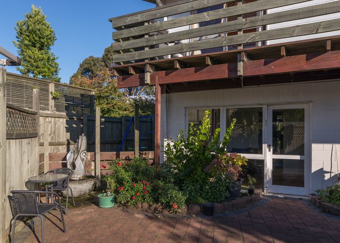  at 33 Springfield Road, Springfield, Rotorua