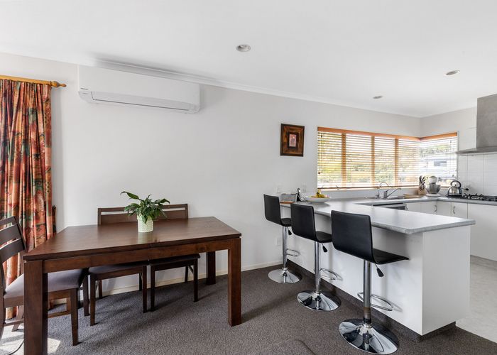  at 28 St Andrews Drive, Bethlehem, Tauranga