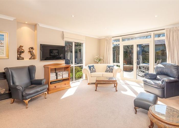  at 5 Kilmuir Lane, Harewood, Christchurch