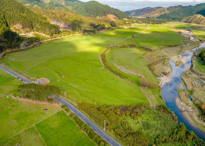  at 904C Coast Road, Wainuiomata Coast, Wainuiomata