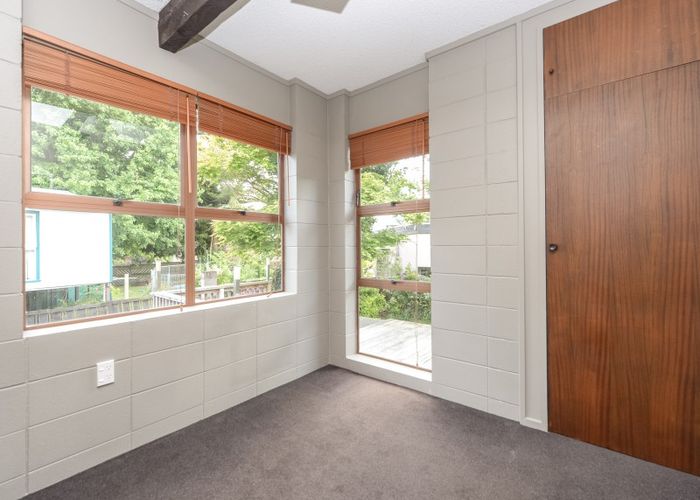  at 86 Howell Avenue, Riverlea, Hamilton