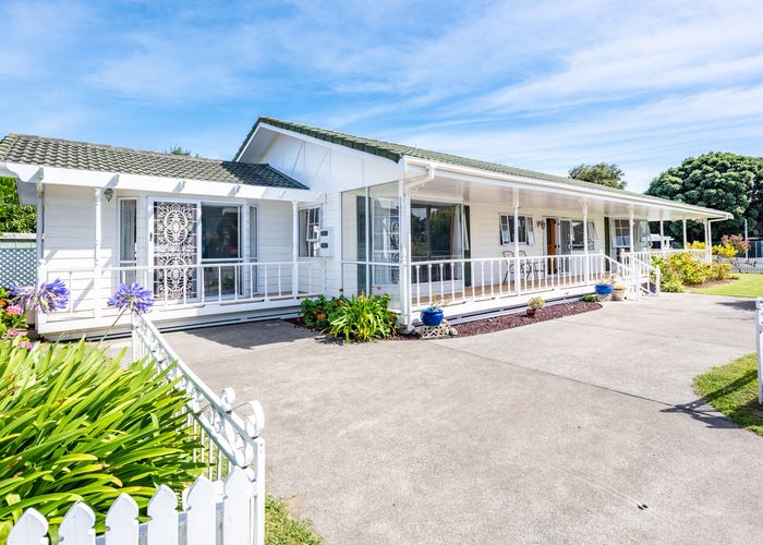 at 40 Awapuni Road, Awapuni, Gisborne