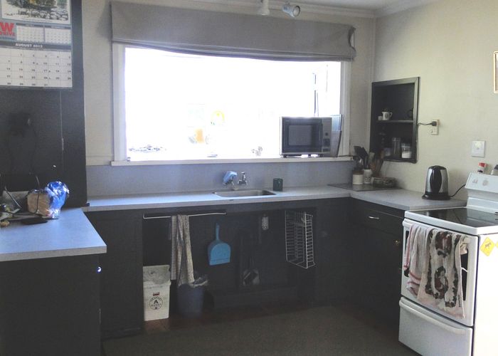  at 35 Puriri Terrace, Roslyn, Palmerston North