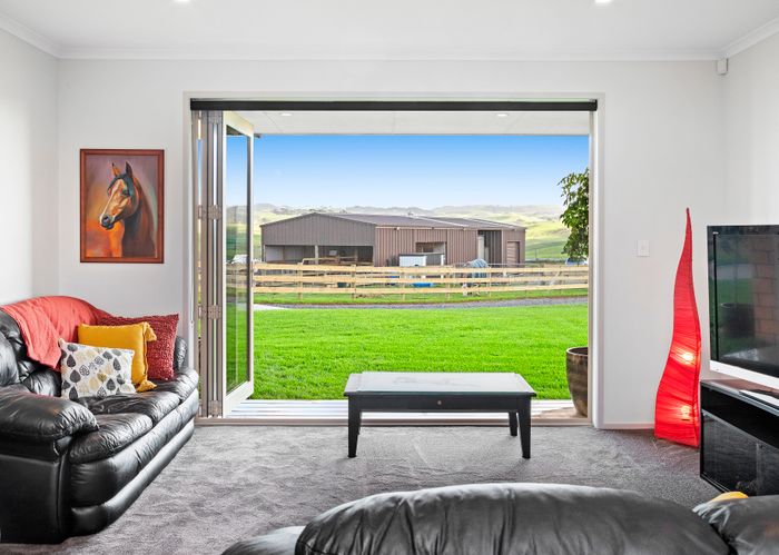  at 71 Mcgowan Road, KARIOITAHI, WAIUKU