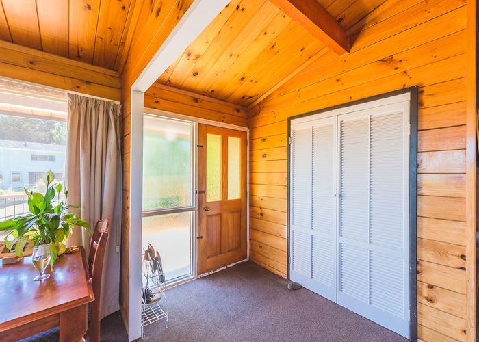  at 19 Virginia Heights, Otamatea, Whanganui