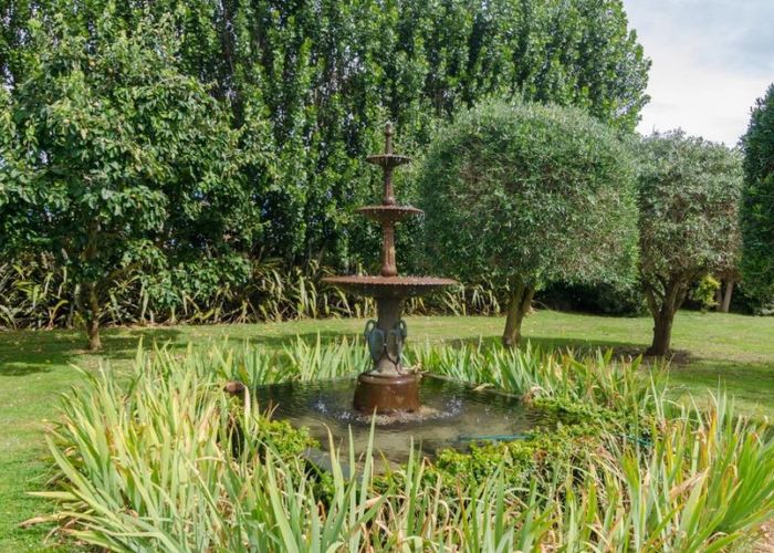 at 44 Opuakaio Road, Kokotau