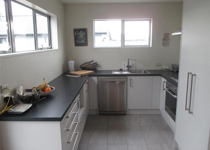  at 9/16 Hamill Road, Halswell, Christchurch