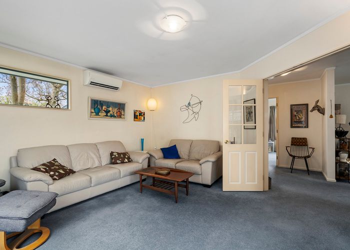  at 3/90 Pretoria Street, Hutt Central, Lower Hutt