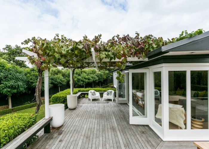  at 14A McHardy Street, Havelock North, Havelock North