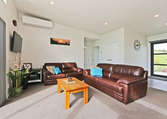  at 44 Timoti Road, Havelock North