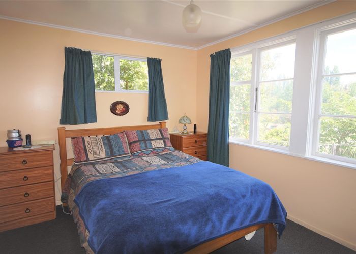 at 3 Forresters Road, Hurunui
