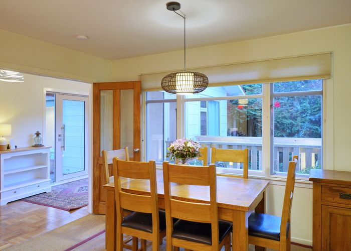  at 328 Whitecliffs Road, Coalgate