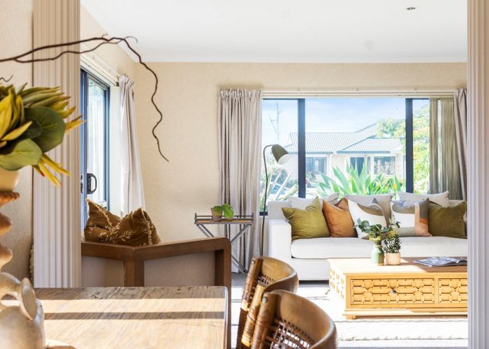  at 10 Carlsberg Place, Papamoa Beach, Papamoa