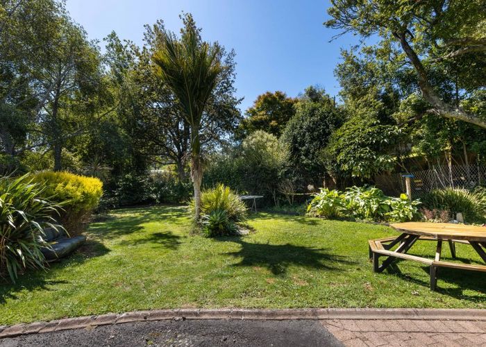  at 58A Karina Road, Merrilands, New Plymouth